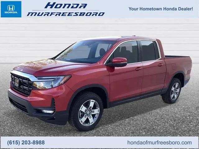 2026 Honda Ridgeline RTL for sale in Murfreesboro, TN