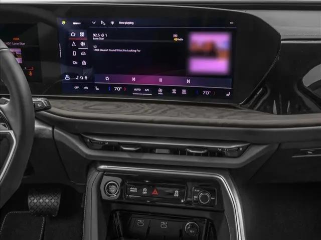 2026 Audi Q5 Premium Plus TFSI quattro S tronic