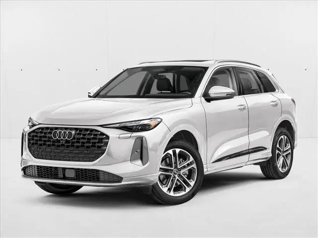 2026 Audi Q5 Premium TFSI quattro S tronic for sale in Hardeeville, SC