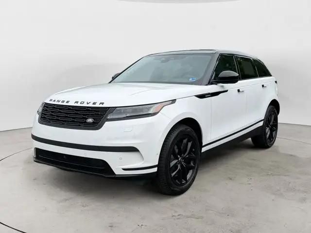 2026 Land Rover Range Rover Velar S for sale in Midlothian, VA