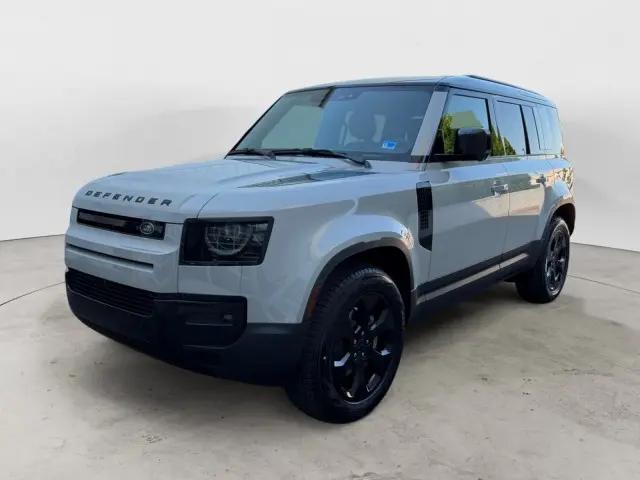 2026 Land Rover Defender P300 S for sale in Midlothian, VA