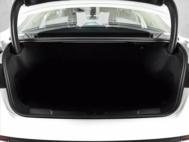 2026 Audi A3 Premium 40 TFSI quattro S tronic