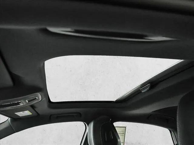 2026 Audi A3 Premium 40 TFSI quattro S tronic
