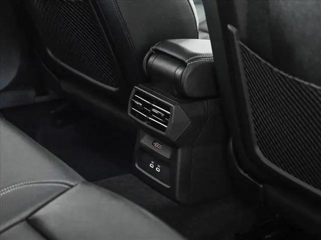2026 Audi A3 Premium 40 TFSI quattro S tronic