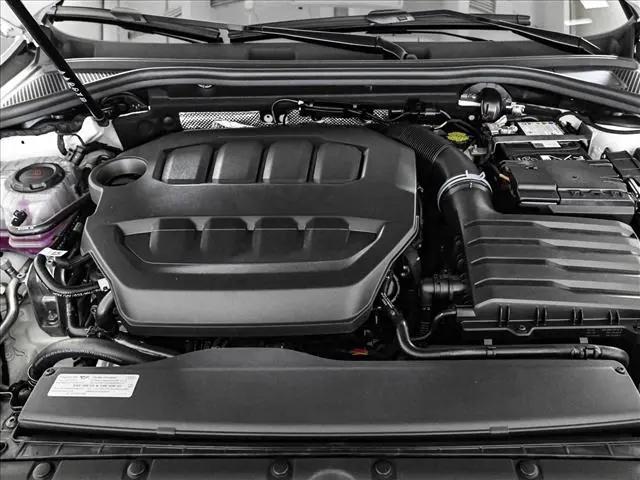2026 Audi A3 Premium 40 TFSI quattro S tronic