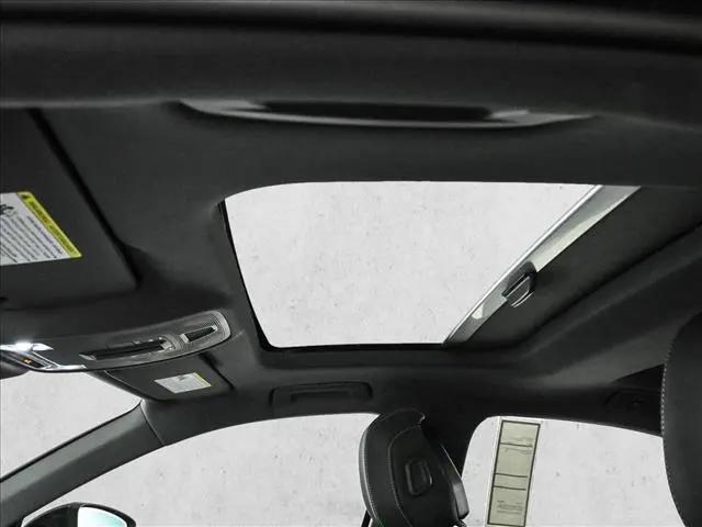2026 Audi A3 Premium 40 TFSI quattro S tronic