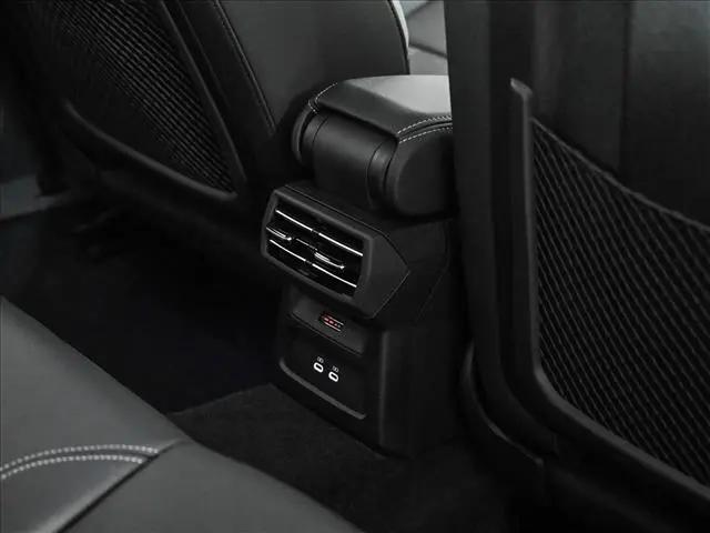 2026 Audi A3 Premium 40 TFSI quattro S tronic