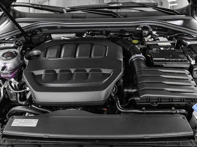 2026 Audi A3 Premium 40 TFSI quattro S tronic