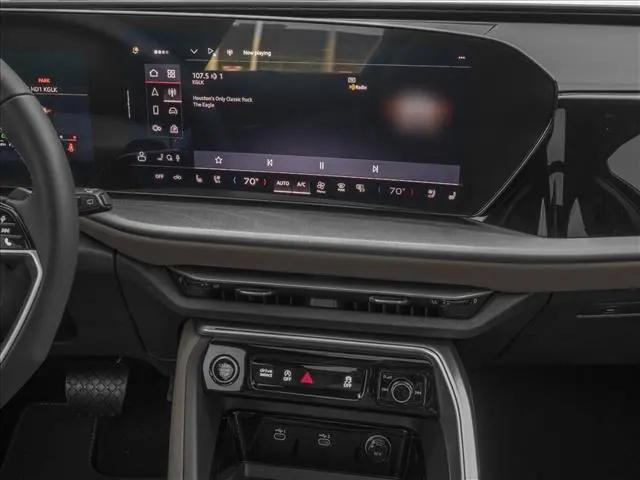 2026 Audi Q5 Sportback Premium Plus TFSI quattro S tronic