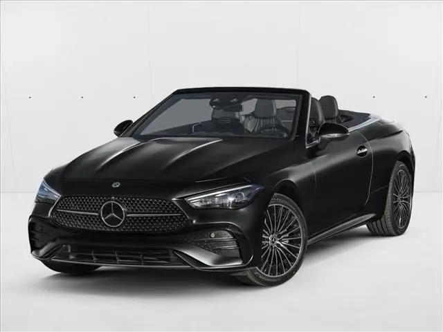 2026 Mercedes-Benz E-CLASS E 300 CLE 300 for sale in Cockeysville, MD