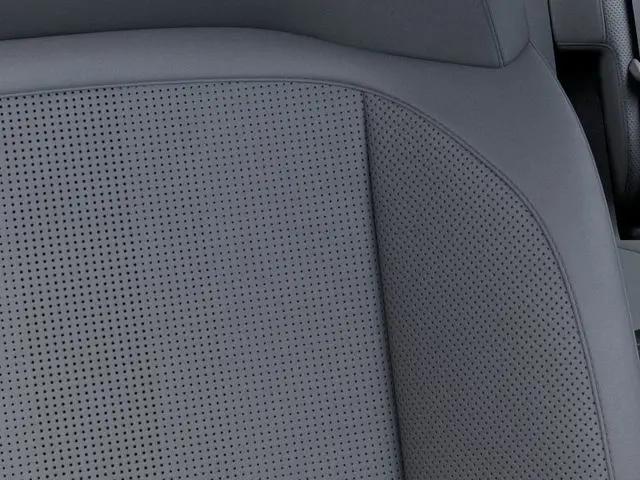 2026 Kia EV9 Light Long Range
