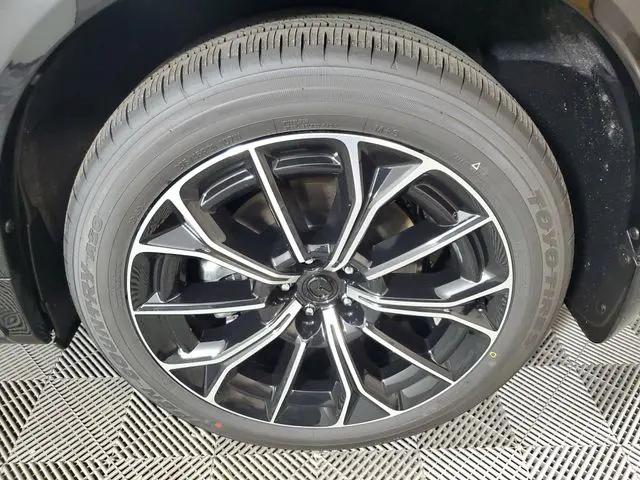 2026 Mazda CX-70 3.3 Turbo S Premium Plus