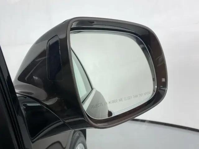 2015 Audi Q5 3.0T Premium Plus