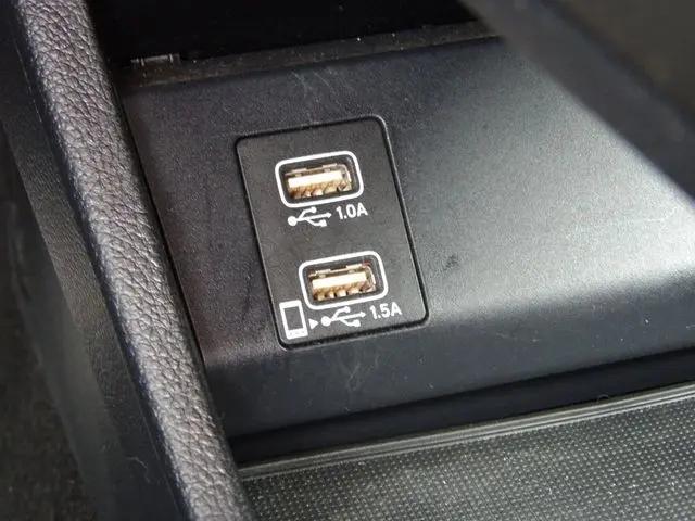 2021 Honda HR-V AWD Sport