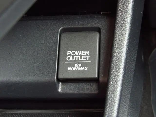 2021 Honda HR-V AWD Sport