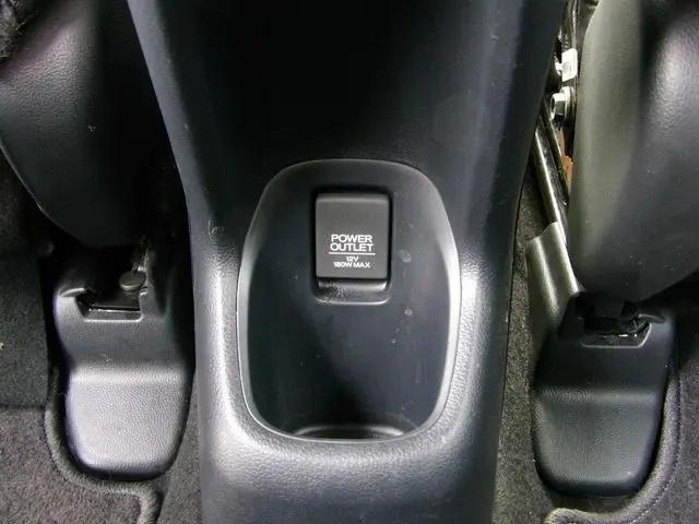 2021 Honda HR-V AWD Sport