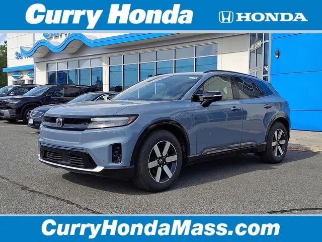 2026 Honda Prologue Touring for sale in Chicopee, MA