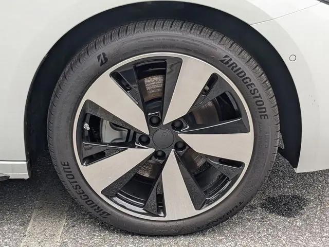 2026 Audi A5 Premium Plus TFSI quattro S tronic