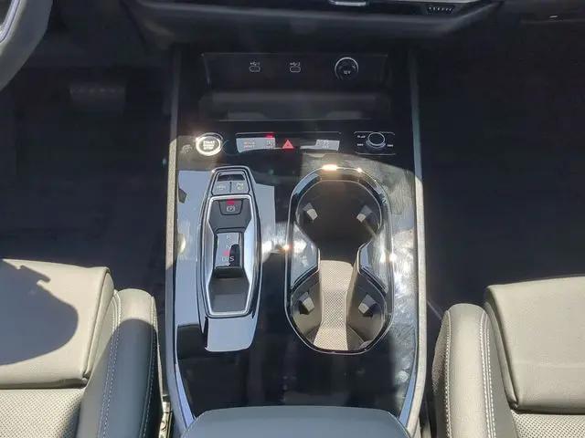 2026 Audi A5 Premium Plus TFSI quattro S tronic
