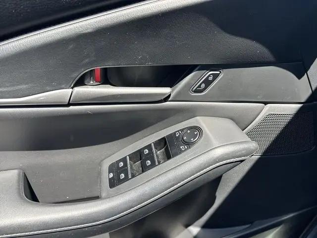 2023 Mazda CX-30 2.5 S Select