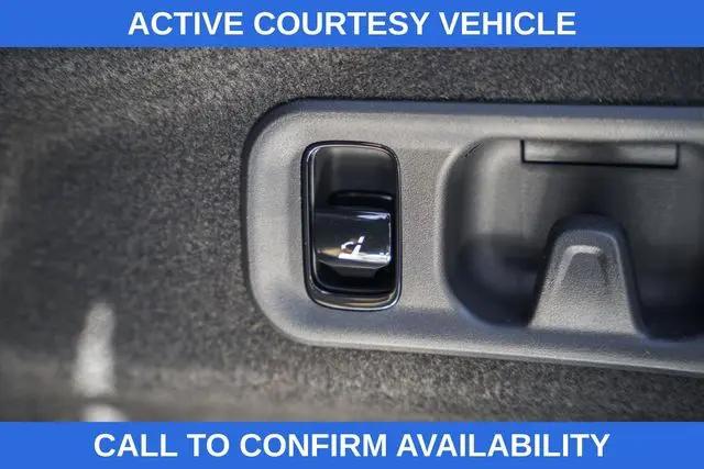 2026 Mercedes-Benz E 350 E 350