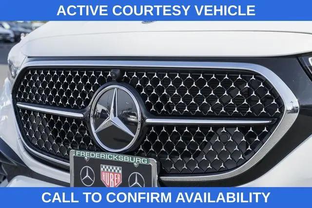 2026 Mercedes-Benz E 350 E 350