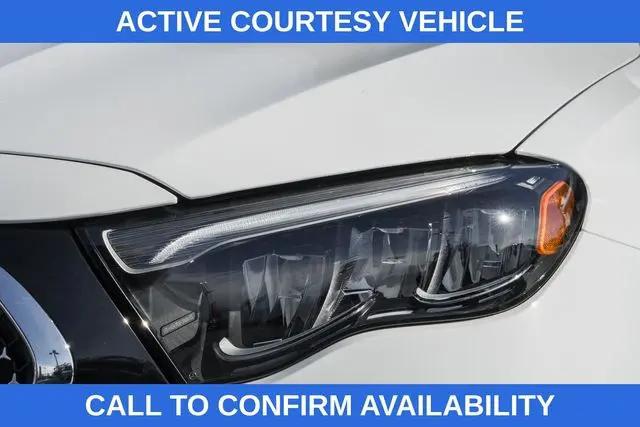 2026 Mercedes-Benz E 350 E 350