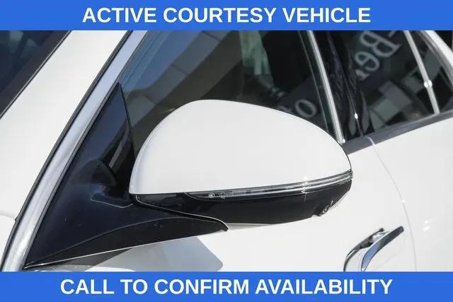 2026 Mercedes-Benz E 350 E 350