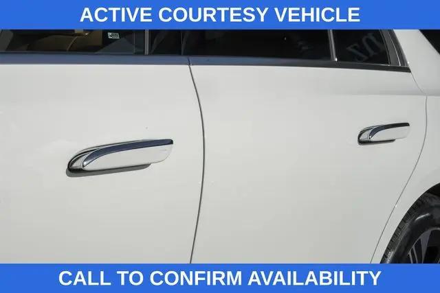 2026 Mercedes-Benz E 350 E 350