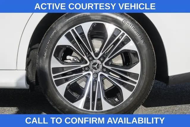 2026 Mercedes-Benz E 350 E 350