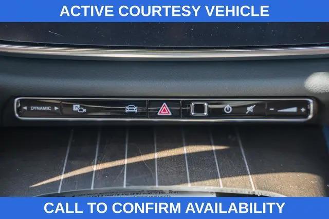 2026 Mercedes-Benz E 350 E 350