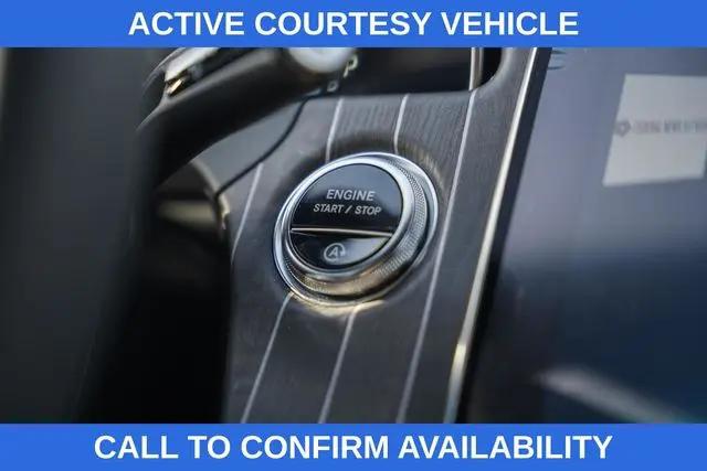 2026 Mercedes-Benz E 350 E 350