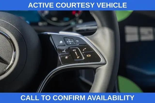 2026 Mercedes-Benz E 350 E 350