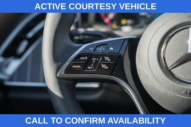 2026 Mercedes-Benz E 350 E 350