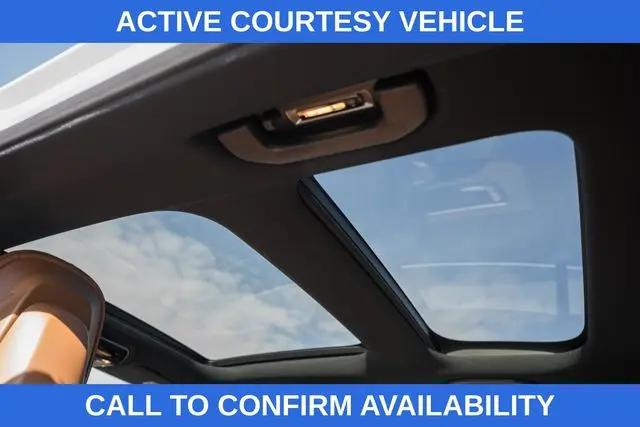 2026 Mercedes-Benz E 350 E 350