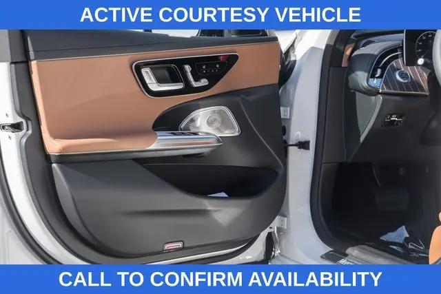 2026 Mercedes-Benz E 350 E 350
