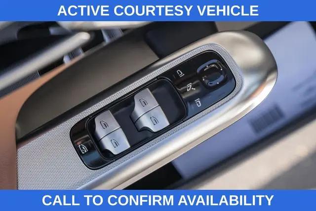 2026 Mercedes-Benz E 350 E 350