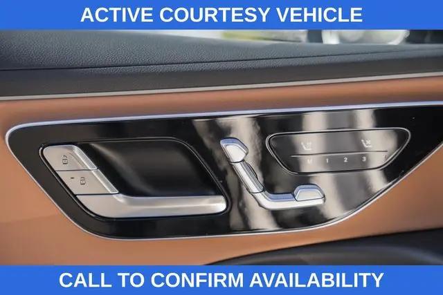 2026 Mercedes-Benz E 350 E 350
