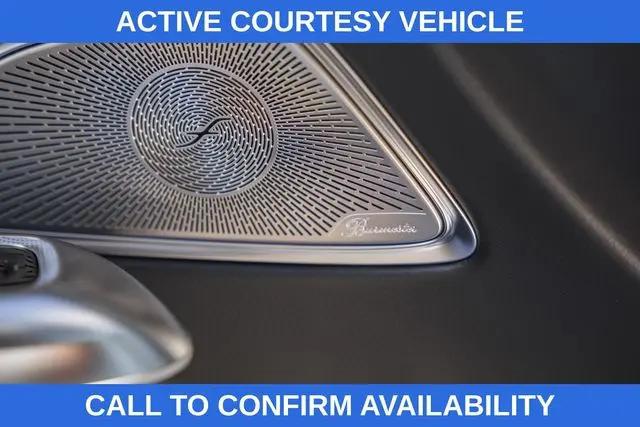 2026 Mercedes-Benz E 350 E 350
