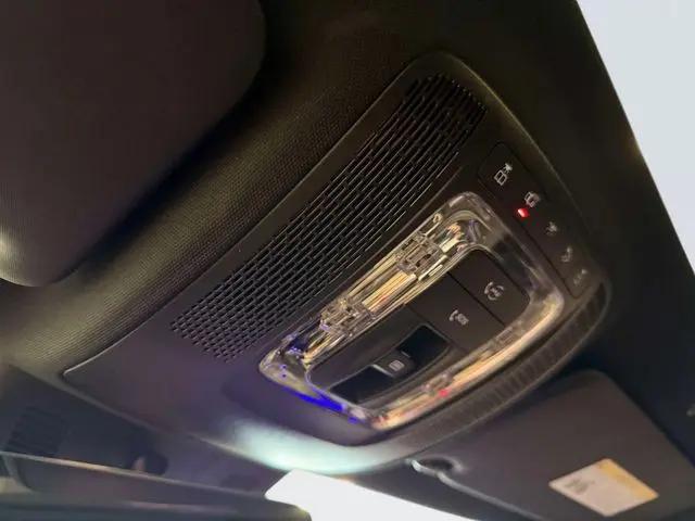 2023 Mercedes-Benz CLA 250 4MATIC