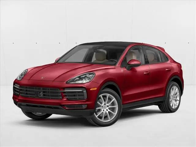 2024 Porsche Cayenne Cayenne for sale in Maitland, FL