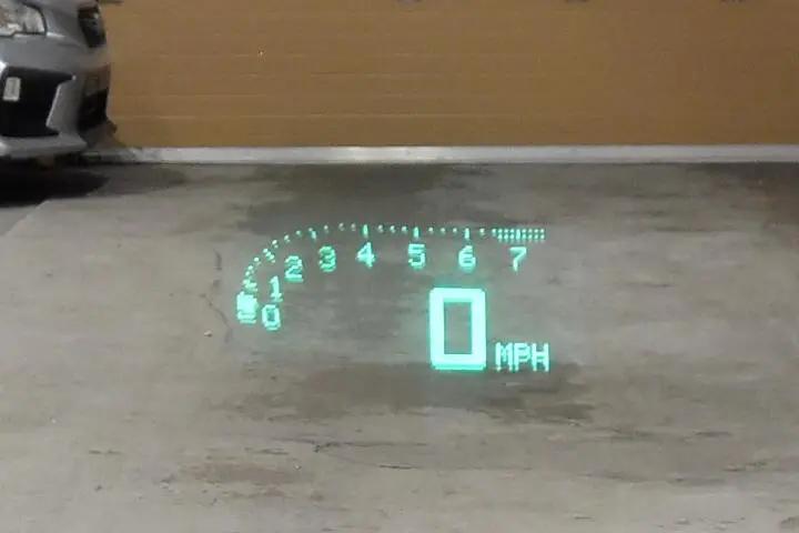 2008 Chevrolet Corvette Base