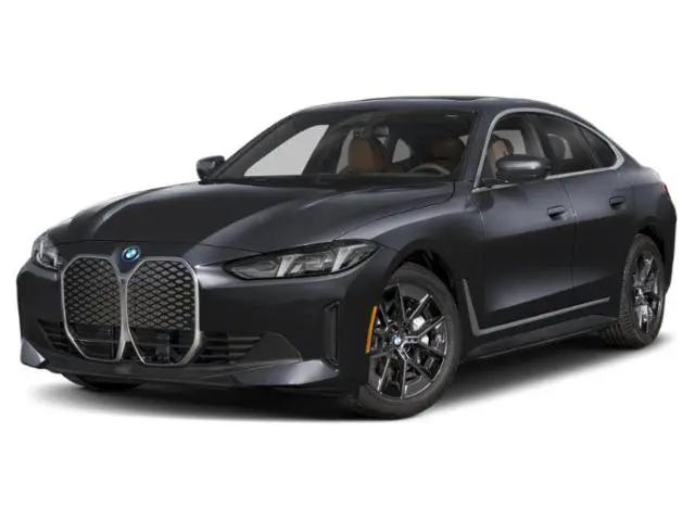 2026 BMW i4 xDrive40 for sale near Cincinnati, OH