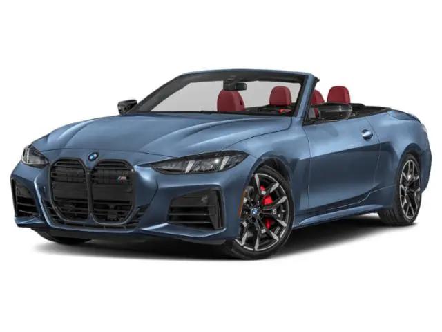 2027 BMW 4 Series for sale near Cincinnati, OH