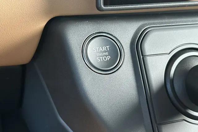 2026 Land Rover Defender P400 X-Dynamic SE