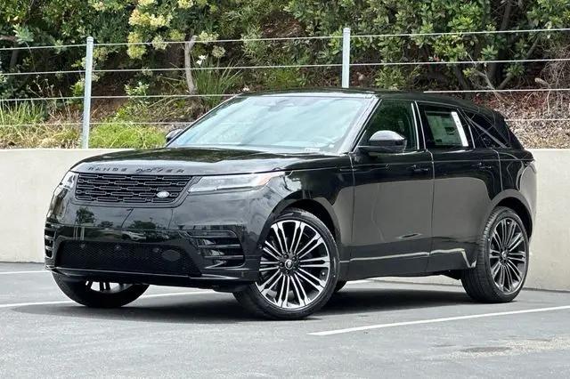 2026 Land Rover Range Rover Velar P250 Dynamic SE for sale in Carlsbad, CA