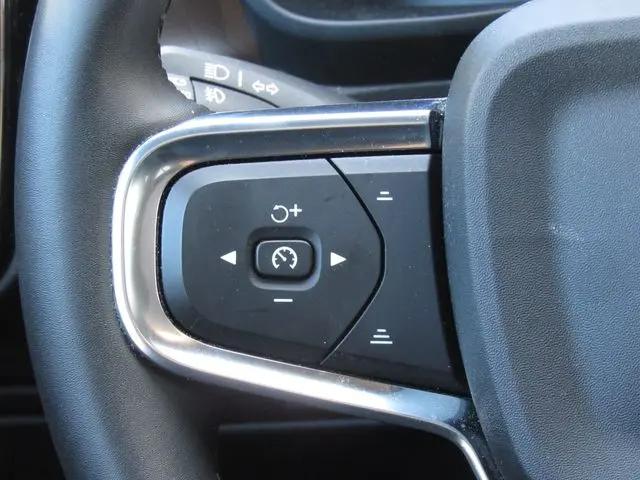 2023 Volvo CT Twin Ultimate