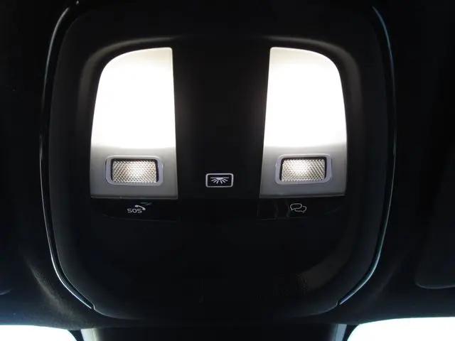 2023 Volvo CT Twin Ultimate