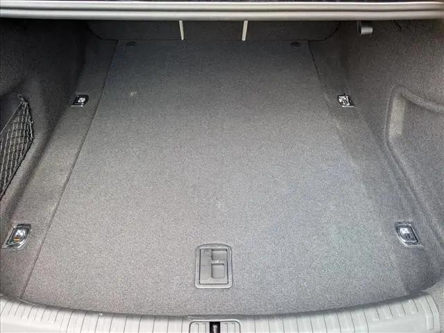 2025 Audi A6 Premium 45 TFSI quattro S tronic