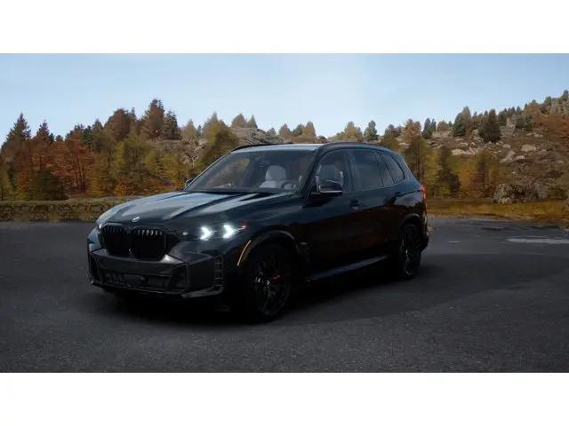 2026 BMW X5 sDrive40i for sale in Mobile, AL